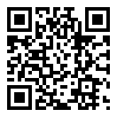 http://www.yunzhikong.cn/new/141175.html
