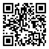http://www.yunzhikong.cn/new/141176.html