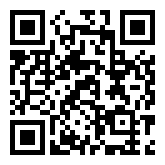 http://www.yunzhikong.cn/new/141177.html