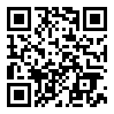 http://www.yunzhikong.cn/new/141178.html