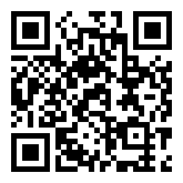 http://www.yunzhikong.cn/new/141179.html