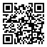 http://www.yunzhikong.cn/new/141180.html