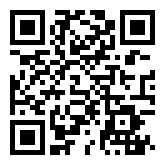 http://www.yunzhikong.cn/new/141181.html