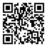 http://www.yunzhikong.cn/new/141182.html