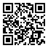 http://www.yunzhikong.cn/new/141183.html