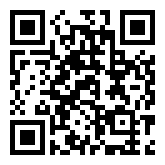 http://www.yunzhikong.cn/new/141184.html
