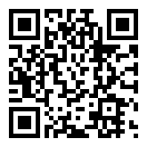 http://www.yunzhikong.cn/new/141185.html