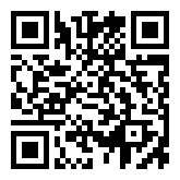 http://www.yunzhikong.cn/new/141186.html