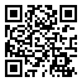 http://www.yunzhikong.cn/new/141187.html