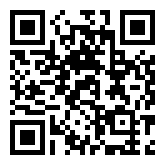 http://www.yunzhikong.cn/new/141188.html