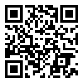 http://www.yunzhikong.cn/new/141190.html