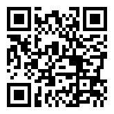 http://www.yunzhikong.cn/new/141191.html