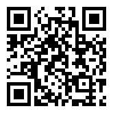 http://www.yunzhikong.cn/new/141192.html