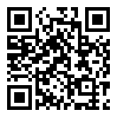 http://www.yunzhikong.cn/new/141193.html