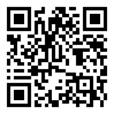 http://www.yunzhikong.cn/new/141194.html