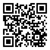 http://www.yunzhikong.cn/new/141195.html