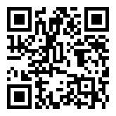 http://www.yunzhikong.cn/new/141197.html