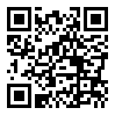 http://www.yunzhikong.cn/new/141198.html