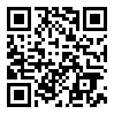 http://www.yunzhikong.cn/new/141199.html