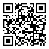 http://www.yunzhikong.cn/new/1412.html