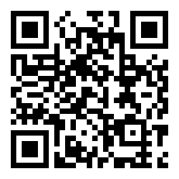 http://www.yunzhikong.cn/new/141200.html