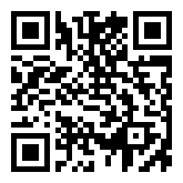 http://www.yunzhikong.cn/new/141201.html
