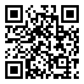 http://www.yunzhikong.cn/new/141202.html