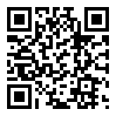 http://www.yunzhikong.cn/new/141203.html