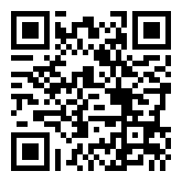 http://www.yunzhikong.cn/new/141204.html