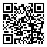 http://www.yunzhikong.cn/new/141205.html