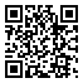 http://www.yunzhikong.cn/new/141207.html