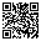 http://www.yunzhikong.cn/new/141209.html