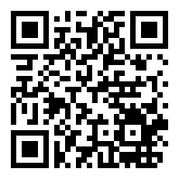 http://www.yunzhikong.cn/new/14121.html