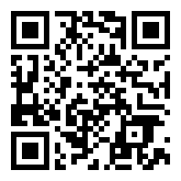 http://www.yunzhikong.cn/new/141210.html