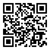 http://www.yunzhikong.cn/new/141211.html