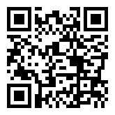 http://www.yunzhikong.cn/new/141212.html