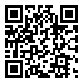 http://www.yunzhikong.cn/new/141213.html