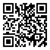 http://www.yunzhikong.cn/new/141214.html