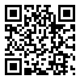 http://www.yunzhikong.cn/new/141215.html