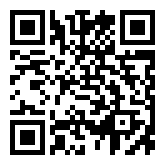 http://www.yunzhikong.cn/new/141216.html