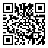 http://www.yunzhikong.cn/new/141217.html