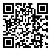 http://www.yunzhikong.cn/new/141219.html