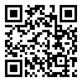 http://www.yunzhikong.cn/new/14122.html