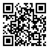 http://www.yunzhikong.cn/new/141220.html