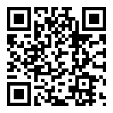 http://www.yunzhikong.cn/new/141221.html