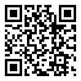 http://www.yunzhikong.cn/new/141222.html