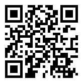 http://www.yunzhikong.cn/new/141224.html