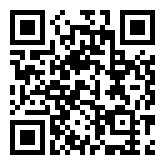 http://www.yunzhikong.cn/new/141225.html
