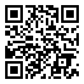 http://www.yunzhikong.cn/new/141226.html