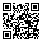 http://www.yunzhikong.cn/new/141228.html
